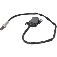 NOx Sensor HERTH+BUSS ELPARTS 70680103 NOx Sensor HERTH+BUSS ELPARTS 70680103 von Herth+Buss Elparts