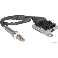 NOx Sensor HERTH+BUSS ELPARTS 70680109 NOx Sensor HERTH+BUSS ELPARTS 70680109 von Herth+Buss Elparts