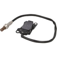 NOx Sensor HERTH+BUSS ELPARTS 70680510 NOx Sensor HERTH+BUSS ELPARTS 70680510 von Herth+Buss Elparts