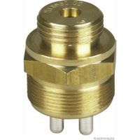 Schalter, Rückfahrleuchte HERTH+BUSS ELPARTS 70511019 Schalter, Rückfahrleuchte HERTH+BUSS ELPARTS 70511019 von Herth+Buss Elparts