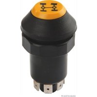 Schalter HERTH+BUSS ELPARTS 70490617 Schalter HERTH+BUSS ELPARTS 70490617 von Herth+Buss Elparts