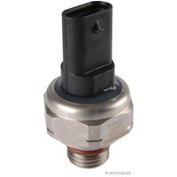 Sensor, Abgasdruck HERTH+BUSS ELPARTS 70668104 von Herth+Buss Elparts