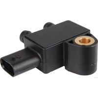 Sensor, Abgasdruck HERTH+BUSS ELPARTS 70668208 von Herth+Buss Elparts