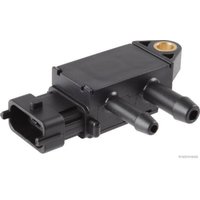 Sensor, Abgasdruck HERTH+BUSS ELPARTS 70668404 Sensor, Abgasdruck HERTH+BUSS ELPARTS 70668404 von Herth+Buss Elparts