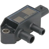 Sensor, Abgasdruck HERTH+BUSS ELPARTS 70668604 von Herth+Buss Elparts