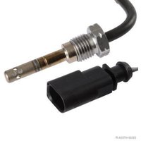 Sensor, Abgastemperatur HERTH+BUSS ELPARTS 70682091 Sensor, Abgastemperatur HERTH+BUSS ELPARTS 70682091 von Herth+Buss Elparts
