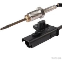 Sensor, Abgastemperatur HERTH+BUSS ELPARTS 70682509 Sensor, Abgastemperatur HERTH+BUSS ELPARTS 70682509 von Herth+Buss Elparts
