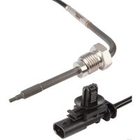 Sensor, Abgastemperatur HERTH+BUSS ELPARTS 70682739 Sensor, Abgastemperatur HERTH+BUSS ELPARTS 70682739 von Herth+Buss Elparts