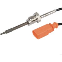 Sensor, Abgastemperatur HERTH+BUSS ELPARTS 70682923 von Herth+Buss Elparts