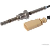 Sensor, Abgastemperatur HERTH+BUSS ELPARTS 70683019 von Herth+Buss Elparts