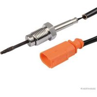 Sensor, Abgastemperatur HERTH+BUSS ELPARTS 70683079 Sensor, Abgastemperatur HERTH+BUSS ELPARTS 70683079 von Herth+Buss Elparts