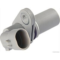 Sensor, Nockenwellenposition HERTH+BUSS ELPARTS 70610036 Sensor, Nockenwellenposition HERTH+BUSS ELPARTS 70610036 von Herth+Buss Elparts