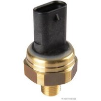 Sensor, Öldruck HERTH+BUSS ELPARTS 70544001 von Herth+Buss Elparts