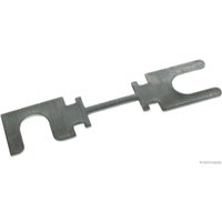 Sicherung HERTH+BUSS ELPARTS 50295282 Sicherung HERTH+BUSS ELPARTS 50295282 von Herth+Buss Elparts