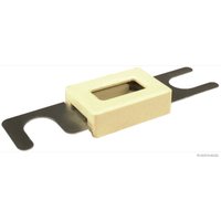 Sicherung HERTH+BUSS ELPARTS 50295292 Sicherung HERTH+BUSS ELPARTS 50295292 von Herth+Buss Elparts