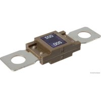 Sicherung HERTH+BUSS ELPARTS 50295383 Sicherung HERTH+BUSS ELPARTS 50295383 von Herth+Buss Elparts