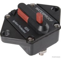 Sicherungsautomat HERTH+BUSS ELPARTS 50295759 Sicherungsautomat HERTH+BUSS ELPARTS 50295759 von Herth+Buss Elparts