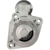 Starter HERTH+BUSS ELPARTS 42003002 Starter HERTH+BUSS ELPARTS 42003002 von Herth+Buss Elparts