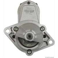 Starter HERTH+BUSS ELPARTS 42017120 Starter HERTH+BUSS ELPARTS 42017120 von Herth+Buss Elparts