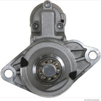 Starter HERTH+BUSS ELPARTS 42020280 Starter HERTH+BUSS ELPARTS 42020280 von Herth+Buss Elparts