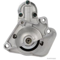 Starter HERTH+BUSS ELPARTS 42025180 Starter HERTH+BUSS ELPARTS 42025180 von Herth+Buss Elparts