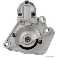 Starter HERTH+BUSS ELPARTS 42025180 von Herth+Buss Elparts