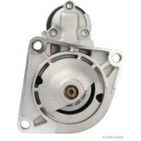 Starter HERTH+BUSS ELPARTS 42025190 Starter HERTH+BUSS ELPARTS 42025190 von Herth+Buss Elparts
