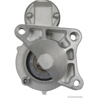 Starter HERTH+BUSS ELPARTS 42438163 Starter HERTH+BUSS ELPARTS 42438163 von Herth+Buss Elparts
