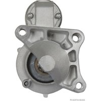 Starter HERTH+BUSS ELPARTS 42438163 von Herth+Buss Elparts