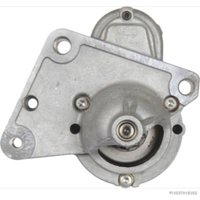 Starter HERTH+BUSS ELPARTS 42455982 Starter HERTH+BUSS ELPARTS 42455982 von Herth+Buss Elparts