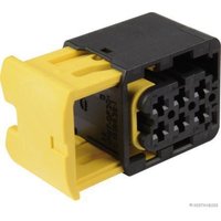 Stecker HERTH+BUSS ELPARTS 50390739 Stecker HERTH+BUSS ELPARTS 50390739 von Herth+Buss Elparts