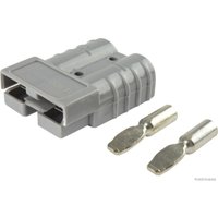 Steckgehäusesatz HERTH+BUSS ELPARTS 50390580 von Herth+Buss Elparts