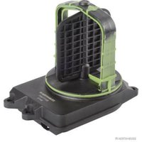 Ventil, Luftsteuerung-Ansaugluft HERTH+BUSS ELPARTS 70677102 Ventil, Luftsteuerung-Ansaugluft HERTH+BUSS ELPARTS 70677102 von Herth+Buss Elparts