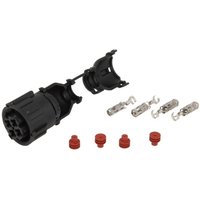 Wellrohrverschraubung HERTH+BUSS ELPARTS 50290855 von Herth+Buss Elparts