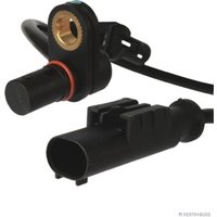 ABS-Sensor HERTH+BUSS JAKOPARTS J5922057 ABS-Sensor HERTH+BUSS JAKOPARTS J5922057 von Herth+Buss Jakoparts