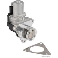 AGR Ventil HERTH+BUSS JAKOPARTS J5690511 AGR Ventil HERTH+BUSS JAKOPARTS J5690511 von Herth+Buss Jakoparts