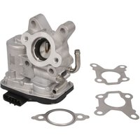 AGR Ventil HERTH+BUSS JAKOPARTS J5697000 AGR Ventil HERTH+BUSS JAKOPARTS J5697000 von Herth+Buss Jakoparts