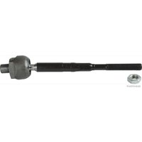 Axialgelenk, Spurstange HERTH+BUSS JAKOPARTS J4841051 Axialgelenk, Spurstange HERTH+BUSS JAKOPARTS J4841051 von Herth+Buss Jakoparts