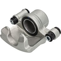 Bremssattel HERTH+BUSS JAKOPARTS J3210357 Bremssattel HERTH+BUSS JAKOPARTS J3210357 von Herth+Buss Jakoparts