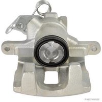 Bremssattel HERTH+BUSS JAKOPARTS J3210814, Hinten Links Bremssattel HERTH+BUSS JAKOPARTS J3210814, Hinten Links von Herth+Buss Jakoparts