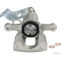 Bremssattel HERTH+BUSS JAKOPARTS J3220343, Hinten Rechts von Herth+Buss Jakoparts