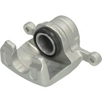 Bremssattel HERTH+BUSS JAKOPARTS J3220573 Bremssattel HERTH+BUSS JAKOPARTS J3220573 von Herth+Buss Jakoparts