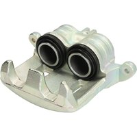 Bremssattel HERTH+BUSS JAKOPARTS J3221089 Bremssattel HERTH+BUSS JAKOPARTS J3221089 von Herth+Buss Jakoparts