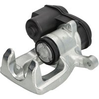 Bremssattel HERTH+BUSS JAKOPARTS J3221094 Bremssattel HERTH+BUSS JAKOPARTS J3221094 von Herth+Buss Jakoparts