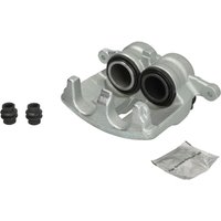 Bremssattel HERTH+BUSS JAKOPARTS J3222177 Bremssattel HERTH+BUSS JAKOPARTS J3222177 von Herth+Buss Jakoparts