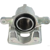 Bremssattel HERTH+BUSS JAKOPARTS J3226006 Bremssattel HERTH+BUSS JAKOPARTS J3226006 von Herth+Buss Jakoparts