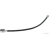 Bremsschlauch HERTH+BUSS JAKOPARTS J3701252 Bremsschlauch HERTH+BUSS JAKOPARTS J3701252 von Herth+Buss Jakoparts