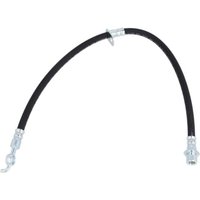 Bremsschlauch HERTH+BUSS JAKOPARTS J3702213, Links Bremsschlauch HERTH+BUSS JAKOPARTS J3702213, Links von Herth+Buss Jakoparts