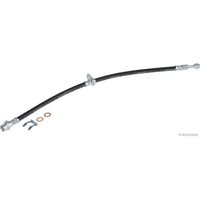 Bremsschlauch HERTH+BUSS JAKOPARTS J3704199, Links Bremsschlauch HERTH+BUSS JAKOPARTS J3704199, Links von Herth+Buss Jakoparts