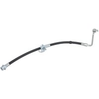 Bremsschlauch HERTH+BUSS JAKOPARTS J3709035 Bremsschlauch HERTH+BUSS JAKOPARTS J3709035 von Herth+Buss Jakoparts